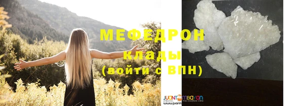 прущие грибы Беломорск