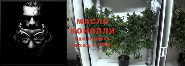 амф Белоозёрский