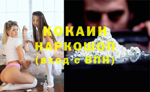 прущие грибы Беломорск