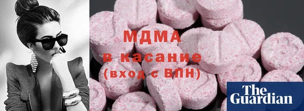 прущие грибы Беломорск